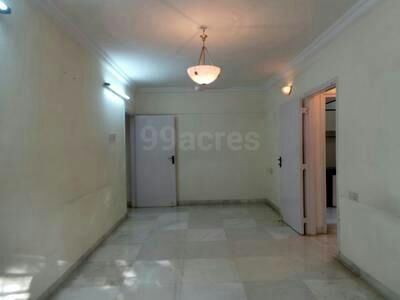 2 BHK Un Furnished in Sun Grace , Powai